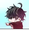 AidanNWG's Avatar